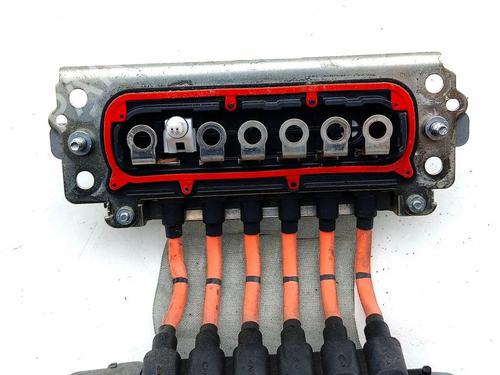 Electronic sensor TOYOTA RAV 4 V (_A5_, _H5_) 2.5 Hybrid AWD (AXAH54) | BP36191363M84 - Image 4