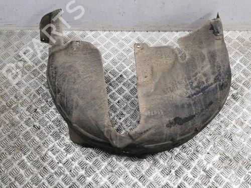 Wheel arch VW TIGUAN (AD1, AX1) 1.5 TSI | BP28899389C56 