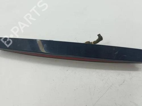 Third brake light INFINITI FX 35 AWD | BP28855164L11 