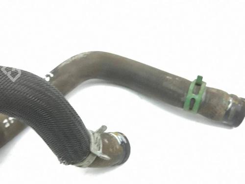 Pipe RENAULT MEGANE IV Hatchback (B9A/M/N_) 1.2 TCe 130 (B9MR) | BP38243888M125 - Image 9