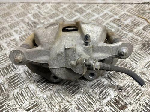 Right front brake caliper CITROËN C4 X (BD_, BE_, BF_) ë-C4 X (BFZKXC) | BP38246300M104 - Image 4