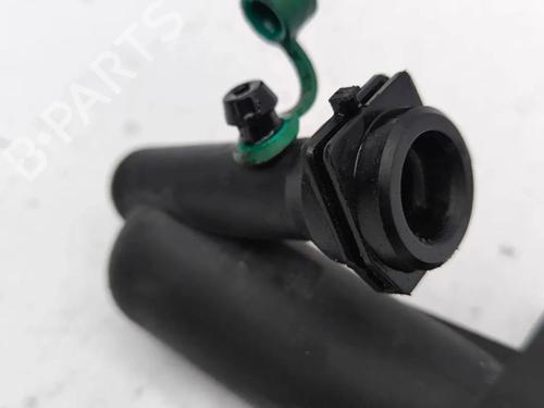 Clutch slave cylinder CITROËN C4 II (NC_) 1.6 HDi 110 | BP36194310M113 - Image 5
