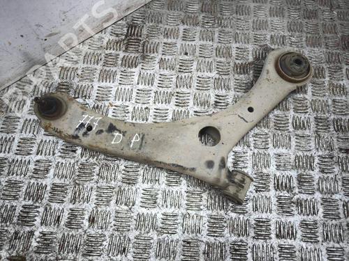 Used Right front suspension arm Right front suspension arm 36104936 36104936