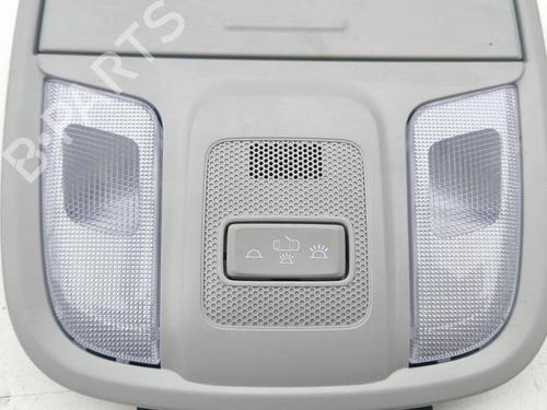 Interior roof light KIA NIRO I (DE) E-NIRO | BP28907442I8 