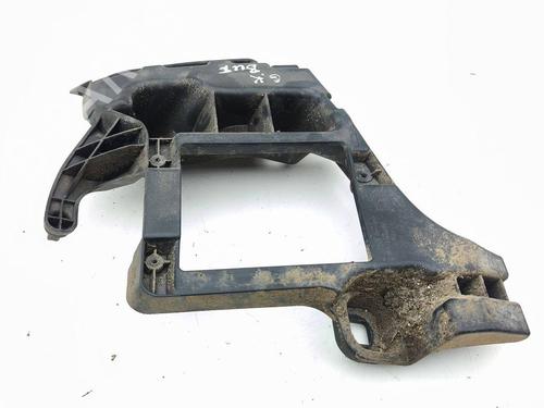 Rear bumper bracket AUDI A6 Allroad C7 (4GH, 4GJ) 3.0 TDI quattro | BP29867001C159