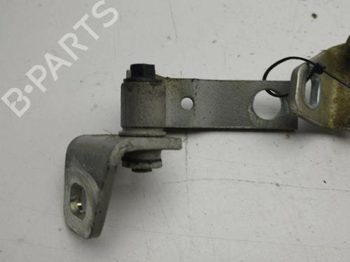 Andre FORD C-MAX II (DXA/CB7, DXA/CEU) 1.0 EcoBoost | BP28887989O1