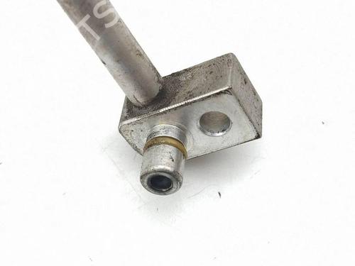 AC pipe MASERATI GHIBLI III (M157) 3.0 D | BP37510859M126 - Image 3