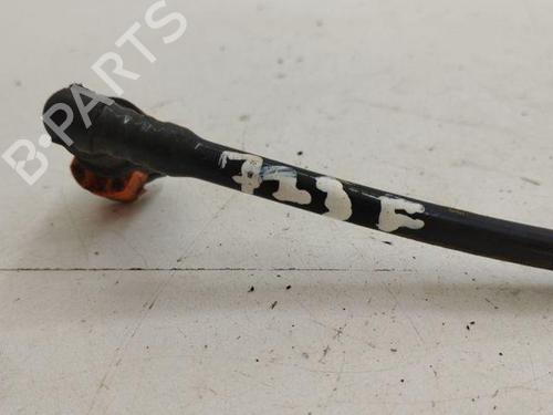 Pipe TOYOTA COROLLA Verso (_E12_) 2.0 D-4D (CDE120_, CDE120R) | BP28857126M125