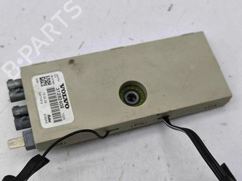 Used Electronic module Electronic module 38280256 38280256