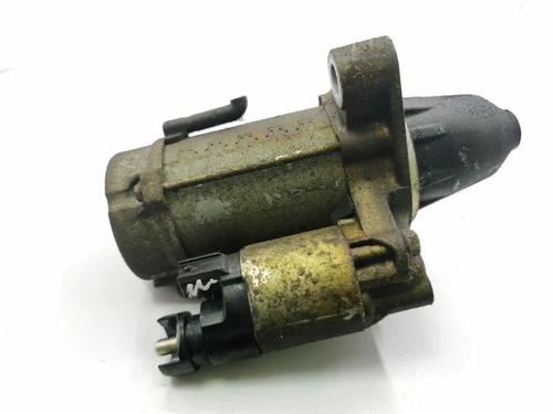 Starter HONDA ACCORD VIII (CU) 2.2 i-DTEC (CU3) | BP28903933M8 - Image 2
