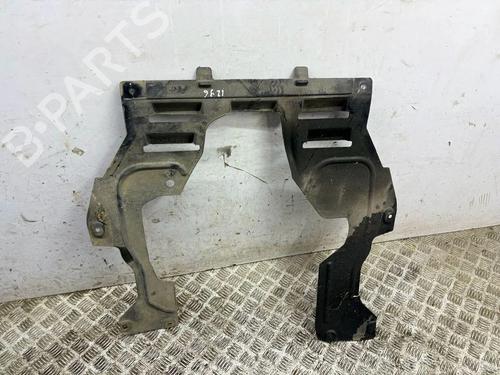 Upper protection CHEVROLET TRAX 1.4 | BP36083638M93 - Image 8
