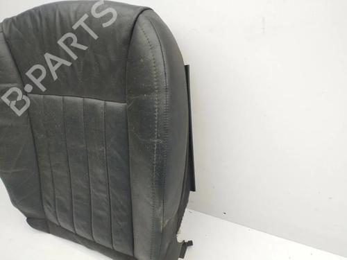 Support AUDI A8 D3 (4E2, 4E8) 3.0 TDI quattro | BP33924661C155 - Image 5