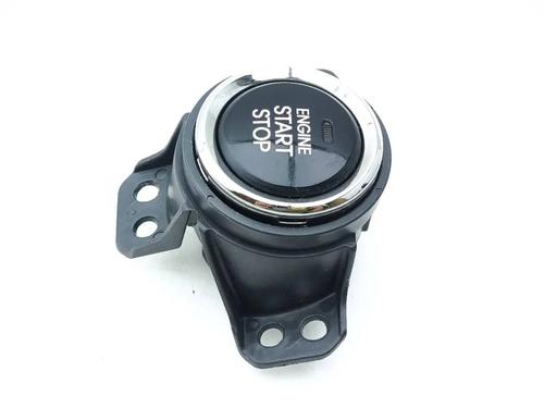 Switch KIA OPTIMA (FSGDS6B) 1.7 CRDi | BP33666004I30 - Image 5