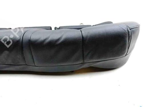 Rear seat MAZDA CX-7 (ER) 2.2 MZR-CD AWD (ER10A) | BP29432304C17  - Image 6