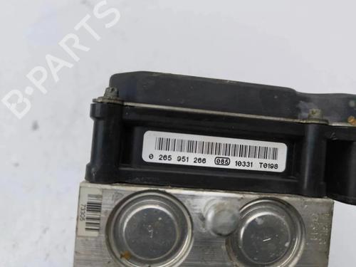 ABS pump HONDA CR-V III (RE_) 2.2 i-DTEC 4WD (RE6) | BP33253879M43 - Image 5