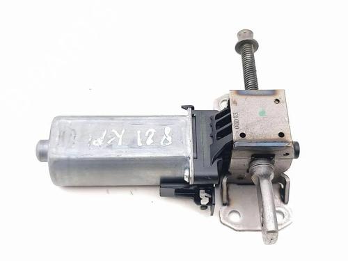 Electronic module AUDI A6 C7 Avant (4G5, 4GD) 3.0 TDI quattro | BP36199691M83 - Image 2