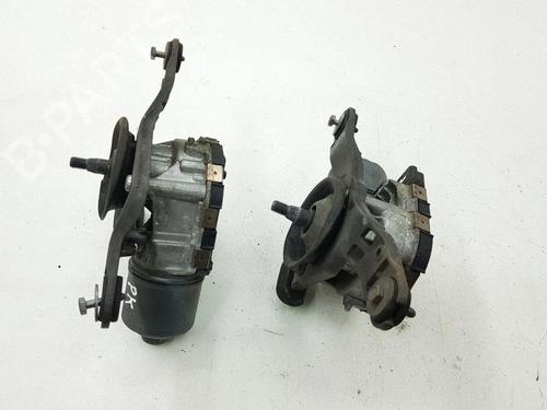 Módulo eletrónico CITROËN C4 CACTUS 1.6 HDi 90 | BP38243164M83 - Image 4