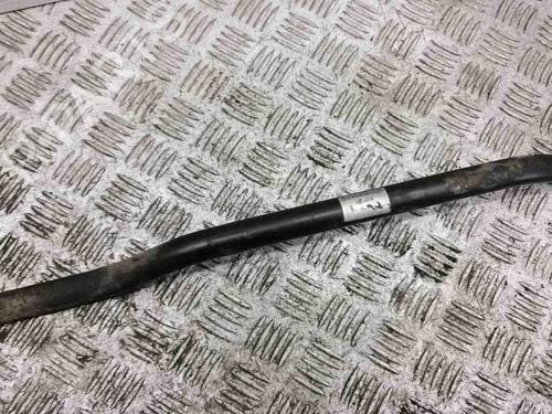 Anti roll bar MASERATI QUATTROPORTE V 4.2 | BP28881547M96 