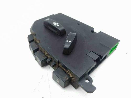 Switch VOLVO V70 II (285) D5 | BP29432362I30 