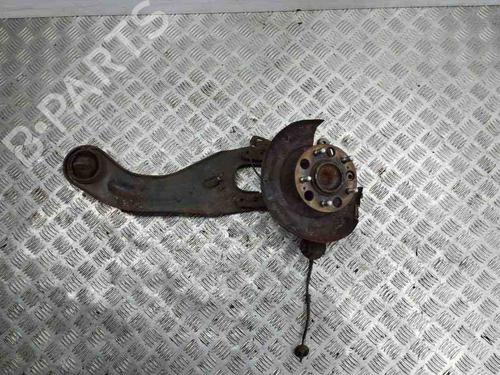 Used Left rear steering knuckle HYUNDAI i30 Estate (FD) 1.6 CRDi (116 hp) 28894092