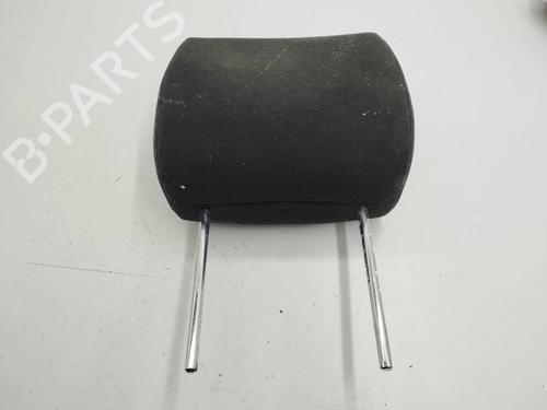 Used Headrest Headrest 33881106 33881106