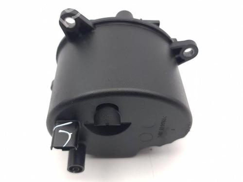 Support LAND ROVER RANGE ROVER EVOQUE (L538) 2.2 D 4x4 | BP28879073C155 