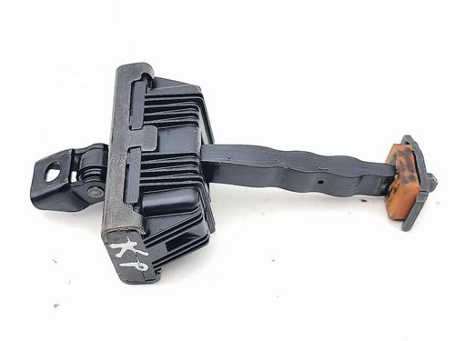 Hinge/Door check strap BMW X5 (E70) xDrive 30 d | BP36084845C146 - Image 2