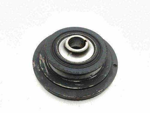 Pulley MASERATI QUATTROPORTE V 4.2 | BP28907012M122 