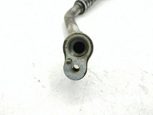 AC pipe MINI MINI COUNTRYMAN (R60) Cooper S ALL4 | BP40209303M126  - Image 5