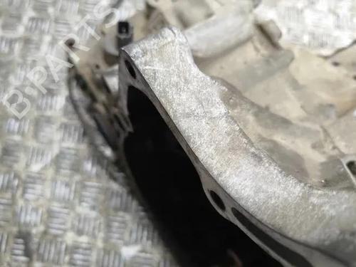 Gearbox MAZDA 323 S IV (BG) 1.6 (BG6S) | BP28853826M3 