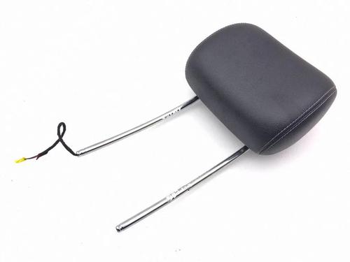 Headrest MERCEDES-BENZ M-CLASS (W164) ML 320 CDI 4-matic (164.122) | BP40206572I31 - Image 2