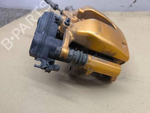 Left rear brake caliper MERCEDES-BENZ E-CLASS (W213) AMG E 63 S 4-matic+ (213.089) | BP37599095M107  - Image 11