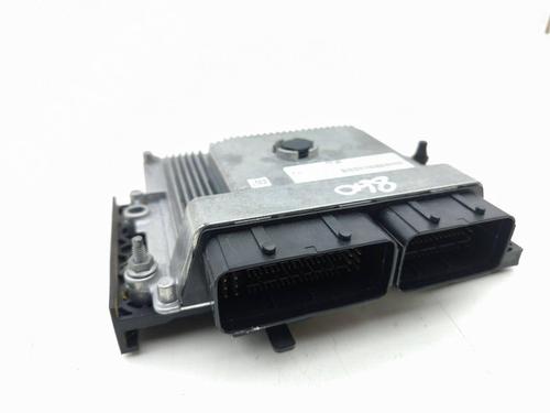 Electronic module PEUGEOT 2008 II (UD_, US_, UY_, UJ_, UR_, UC_) 1.2 PureTech 130 (USHNS, URHNS) | BP29510202M83 