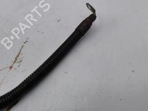 Cable BMW 5 Touring (E61) 525 d | BP28851872E12 
