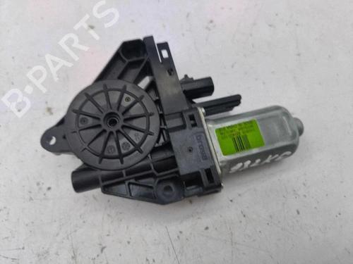 Left rear window motor JEEP CHEROKEE (KL) 2.0 CRD 4x4 | BP40207847E23 - Image 4