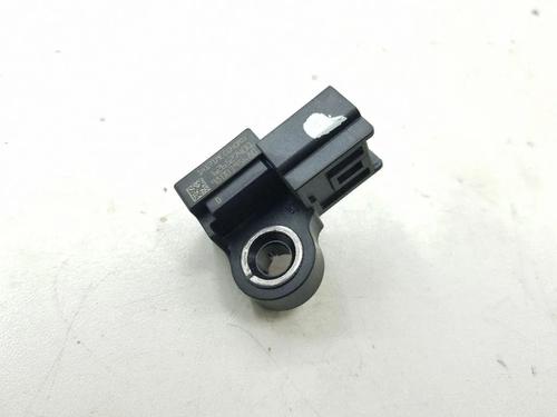 Elektronisk sensor CITROËN C4 CACTUS 1.6 HDi 90 | BP38245459M84 - Image 2