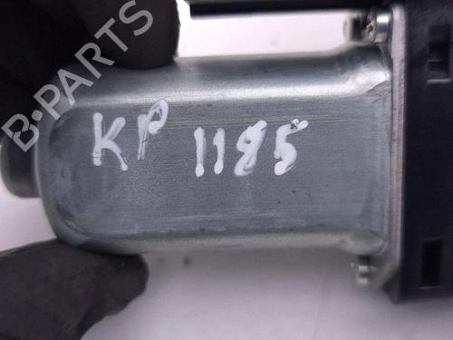Left front window motor JEEP CHEROKEE (KL) 2.0 CRD 4x4 | BP40207088E21 - Image 7