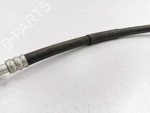 AC pipe MAZDA CX-7 (ER) 2.2 MZR-CD AWD (ER10A) | BP28892772M126 - Image 4