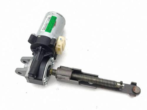 Electronic module MASERATI GHIBLI III (M157) 3.0 D | BP37657289M83 - Image 2