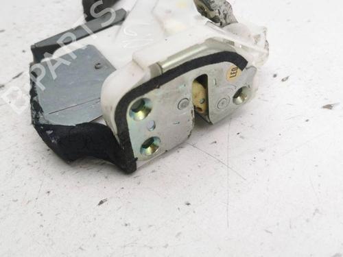 Rear right lock HONDA ACCORD VIII (CU) 2.2 i-DTEC (CU3) | BP28890120C99 