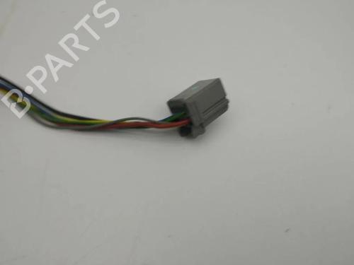 Tailgate lift support TESLA MODEL S (5YJS) 60 | BP33903375C138  - Image 7