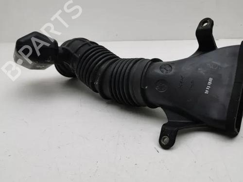 Pipe SUZUKI VITARA (LY) 1.6 (APK416, YD21S) | BP28860259M125 