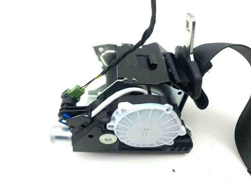 Rear right seatbelt MINI MINI (F56) Cooper S | BP28883966I28 