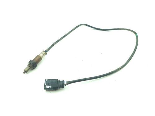 Used Electronic sensor SEAT ARONA (KJ7, KJP) 1.0 TSI (116 hp) 28884338