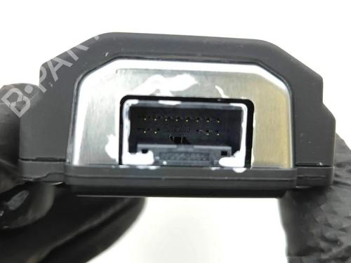 Camera HYUNDAI i30 (PDE, PD, PDEN) 1.0 T-GDI | BP33865337E14 - Image 3