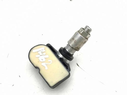 Electronic sensor BMW i4 (G26) eDrive35 | BP38038408M84 - Image 5