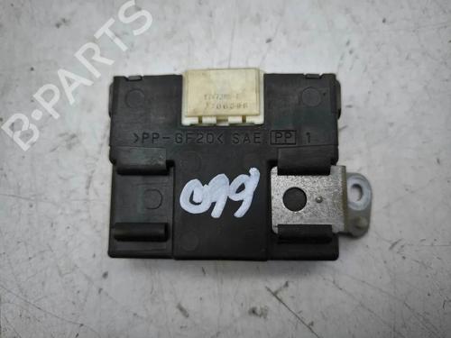 Used Electronic module Electronic module 34248528 34248528