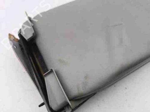 Armlæn LEXUS IS C (GSE2_) 350 (GSE21) | BP28862111I20 