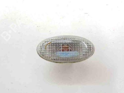 Højre side indikator MAZDA 5 (CR) 2.0 CD (CR19) (143 hp) 28868681