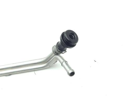 Pipe HONDA HR-V (GH_) 1.6 16V (GH1, GH3) | BP36083290M125 - Image 4